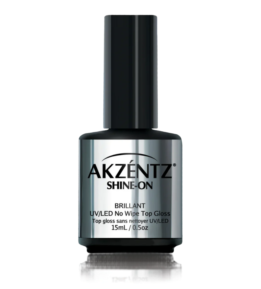 Akzentz Shine-On - Image 1