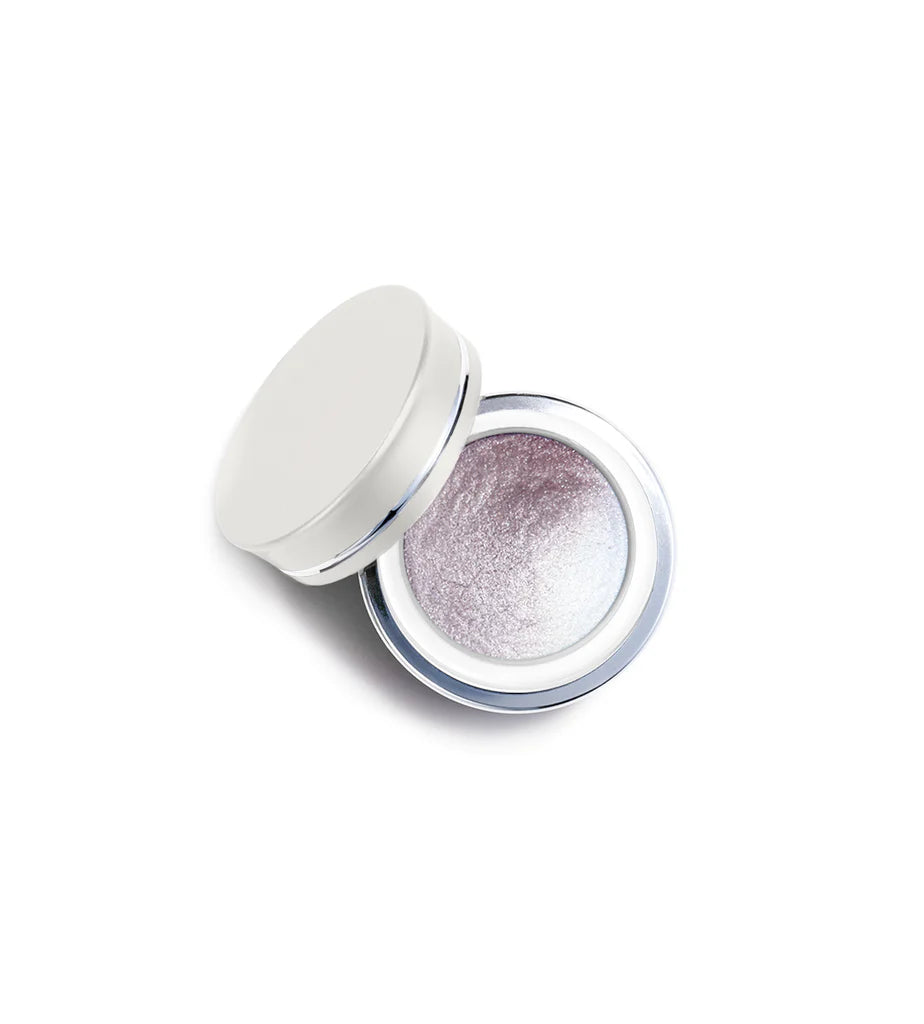 Akzentz – Gel-Play Pearlescent Powder – Amethyst, 1g