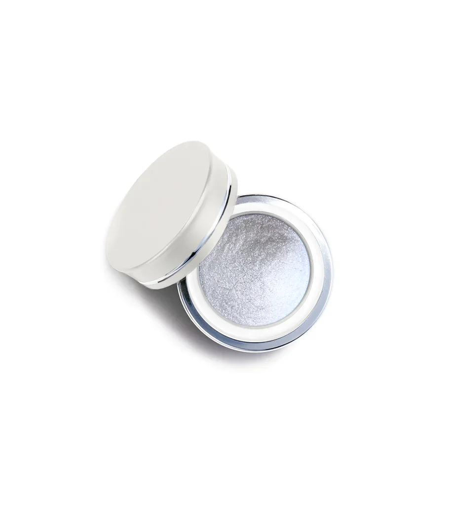 Akzentz – Gel-Play Pearlescent Powder – Sapphire, 1g
