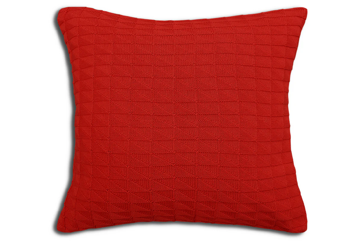 Cushion - Noela - Image 1