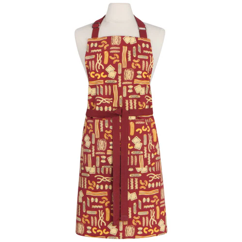 Apron - Buona Pasta - Image 1