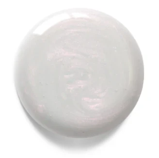Luxio - Aura - Image 2