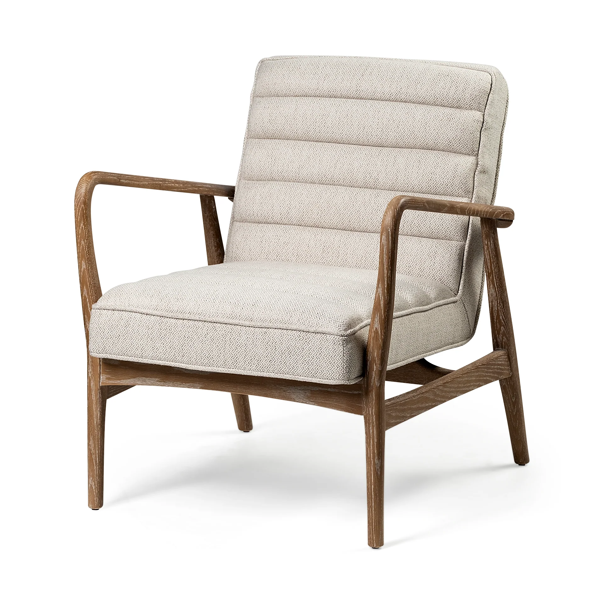 Curated Ajax II 68705 Chair