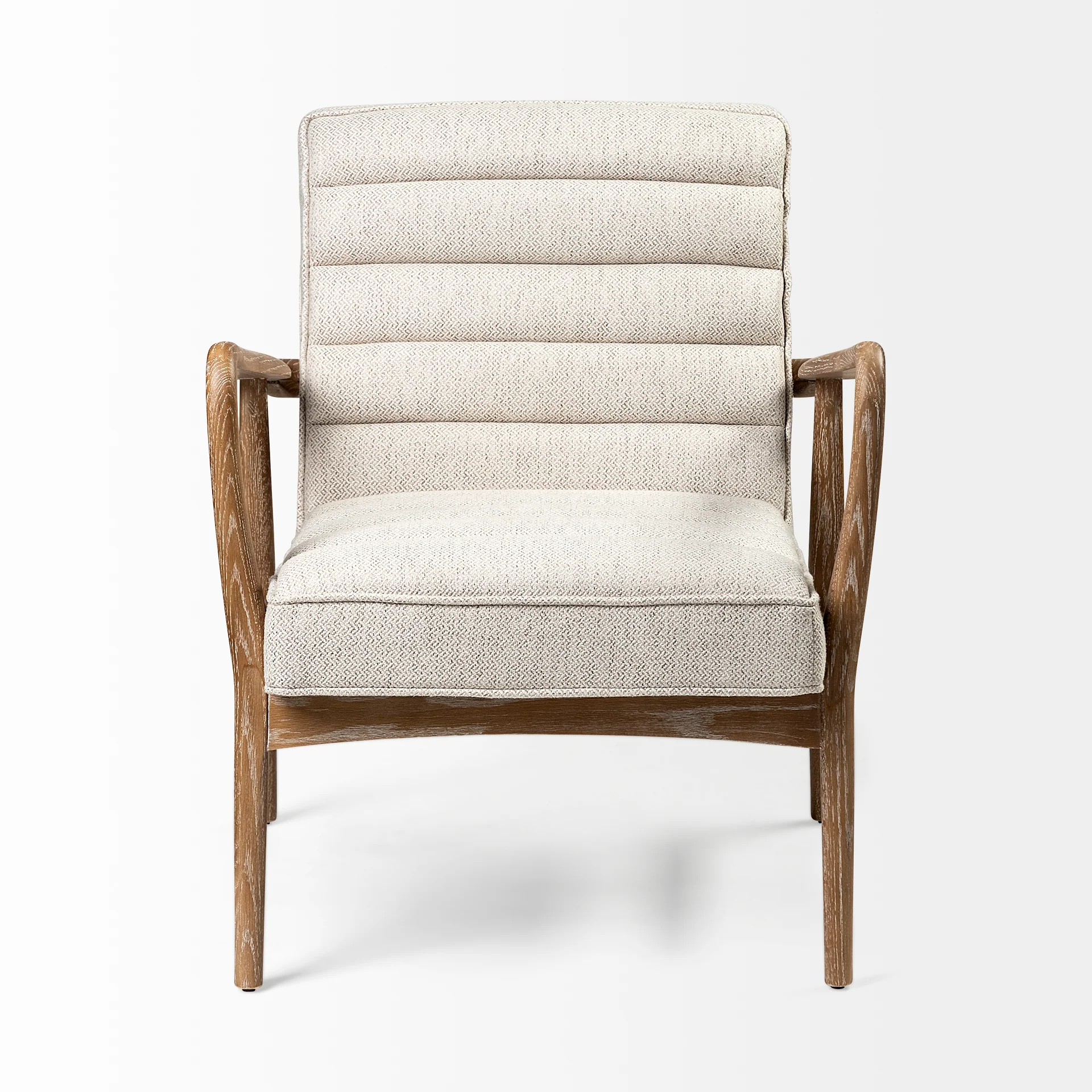 Curated Ajax II 68705 Chair - Image 2