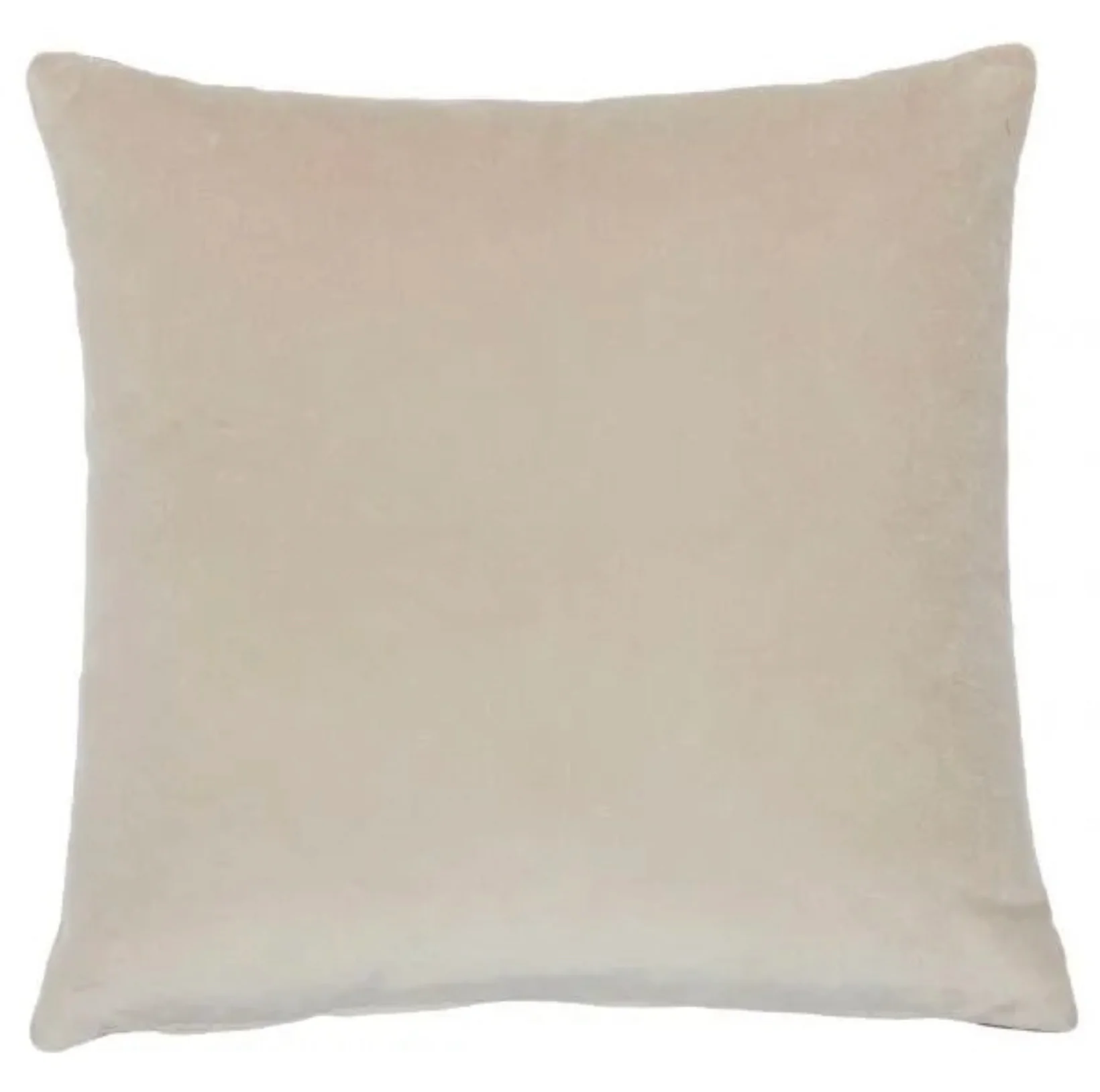 Morris Strawberry Thief Classic Pillow-1006 - Image 2