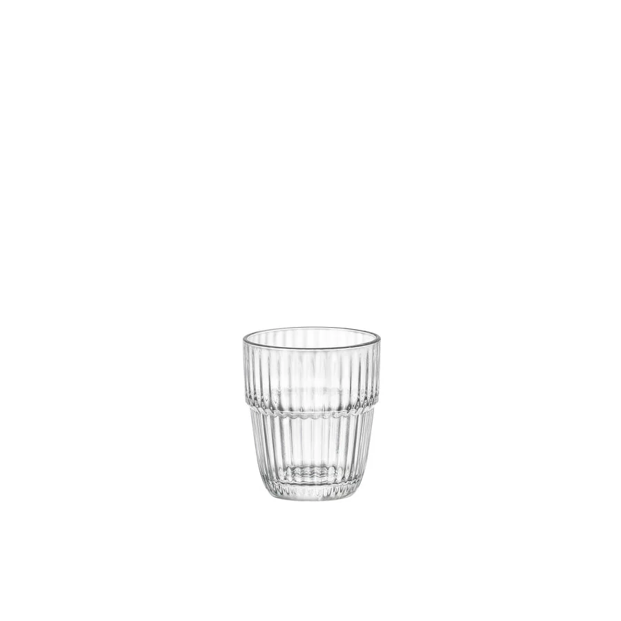 Juice Glass Set, Barshine - Image 1