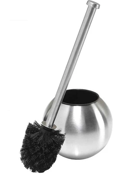 Bowl Brush, Globe - Image 1