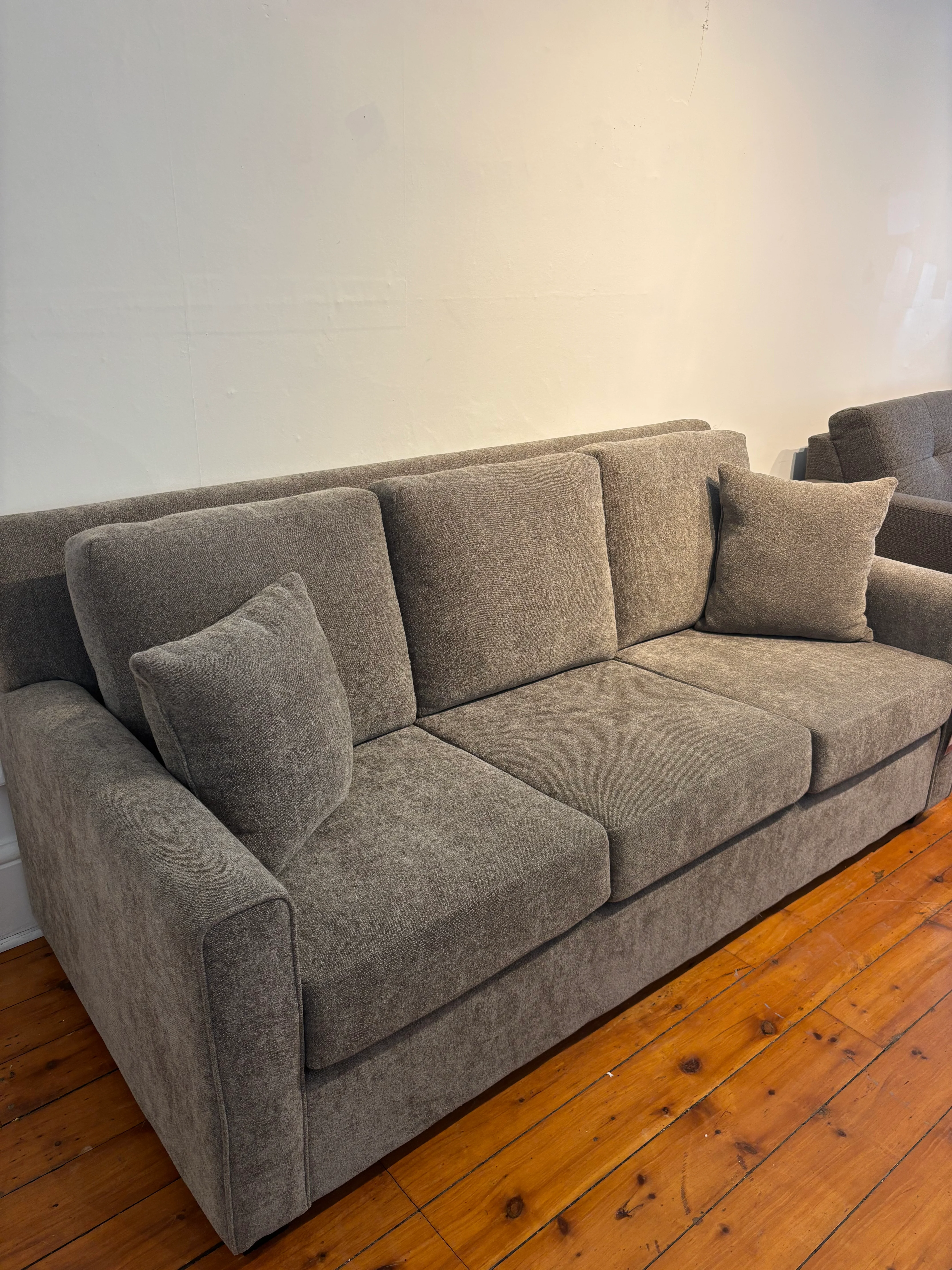 Curated 2285-38 Sofa - Image 2