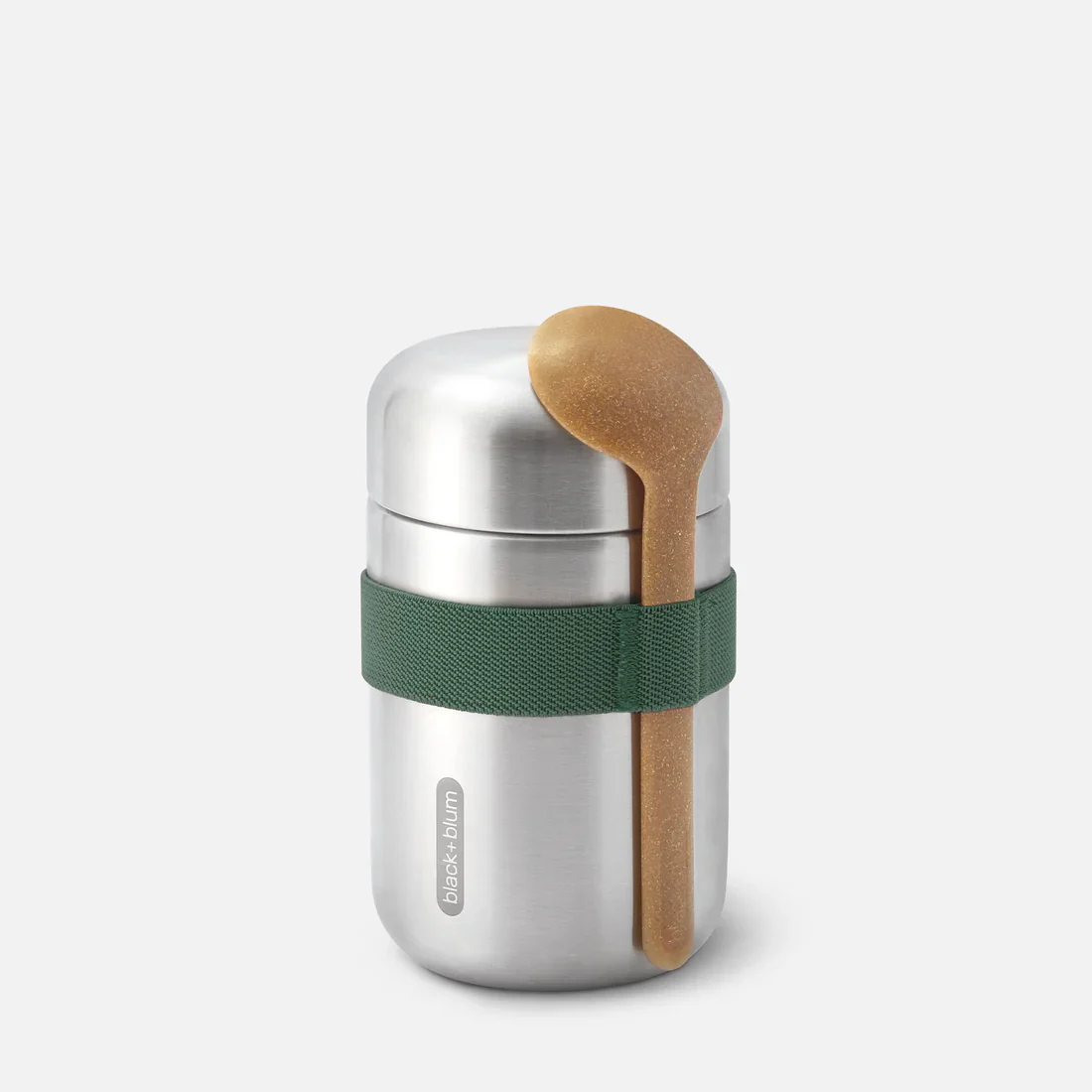 Food Flask - Image 1