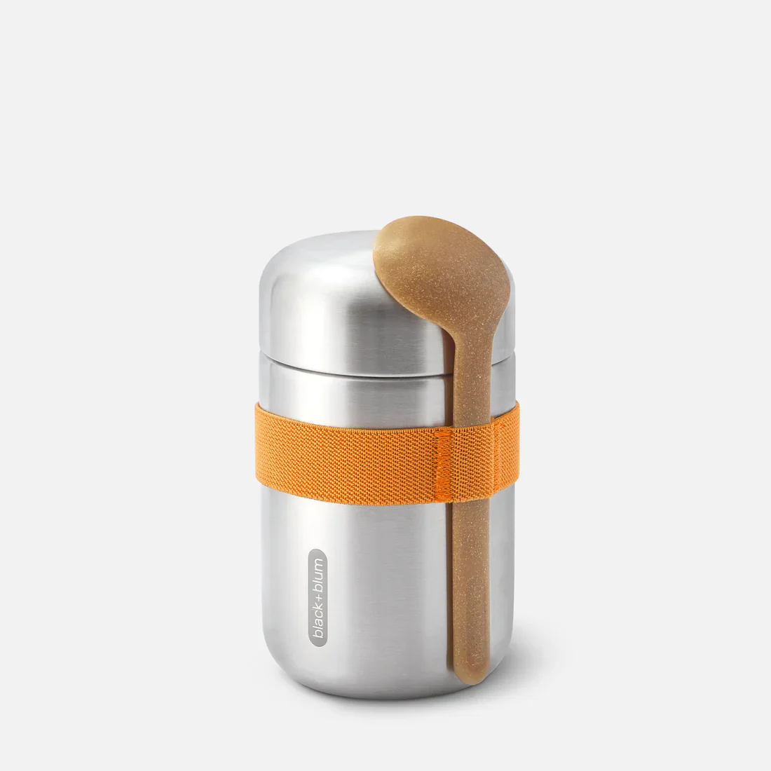 Food Flask - Image 2