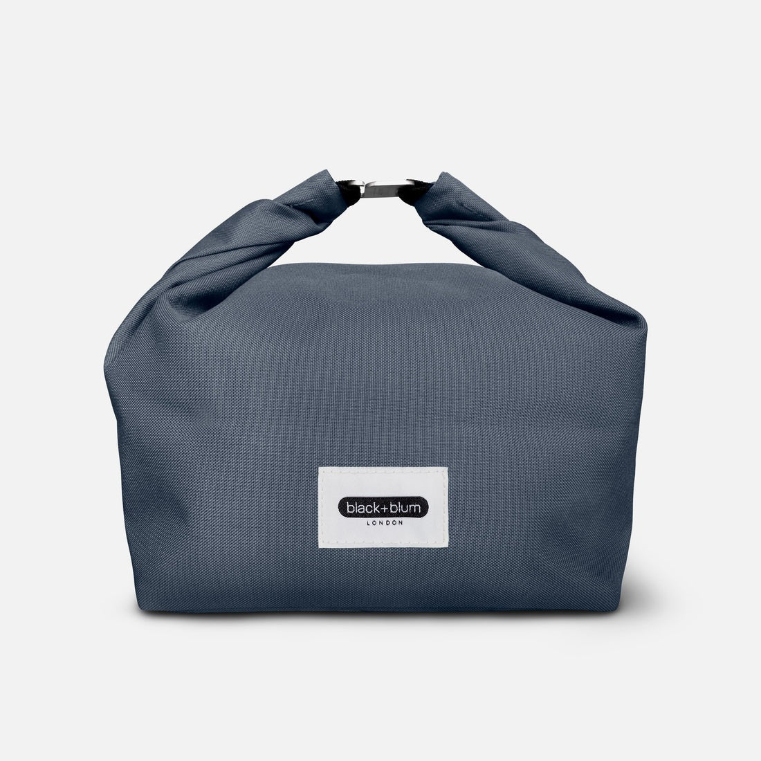 Lunch Bag - Image 1