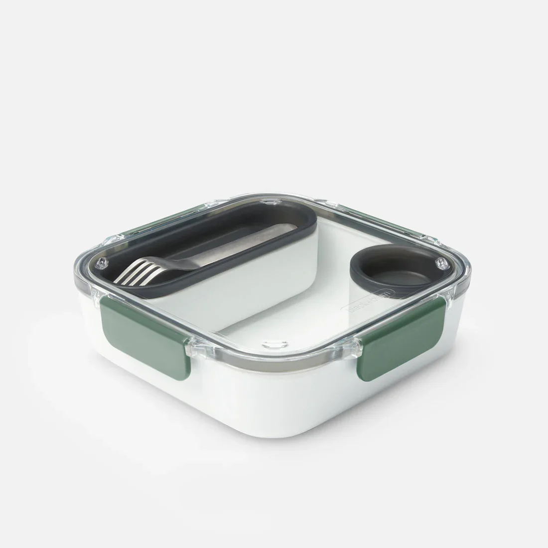 Lunch Box Large - Image 1