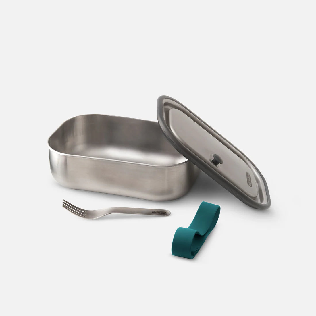 Lunch Box Small - Image 1