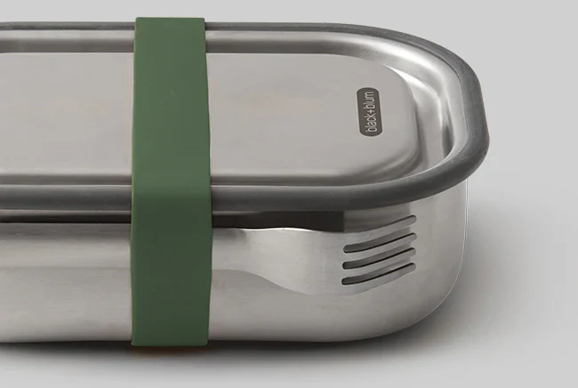 Lunch Box Small - Image 2