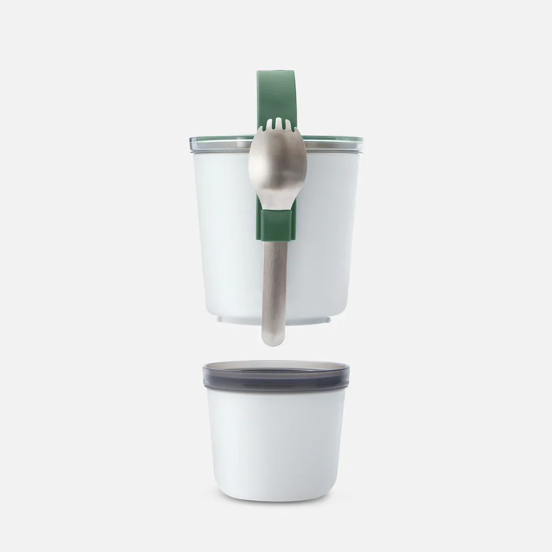 Lunch Pot - Image 2