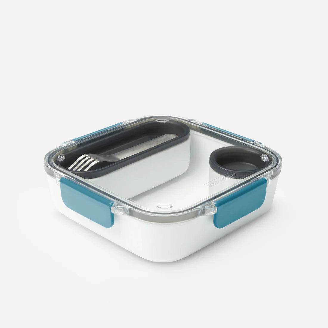 Lunch Box Large - Image 2