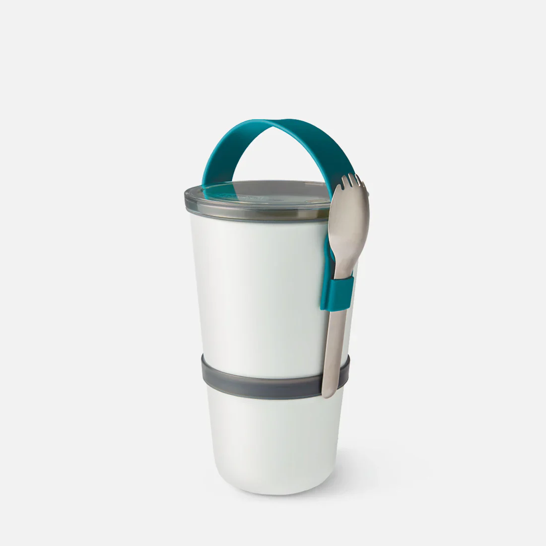 Lunch Pot - Image 1