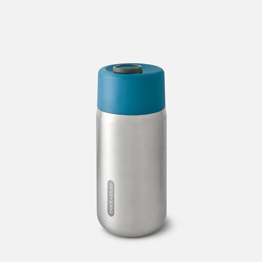 Travel Cup - Image 2