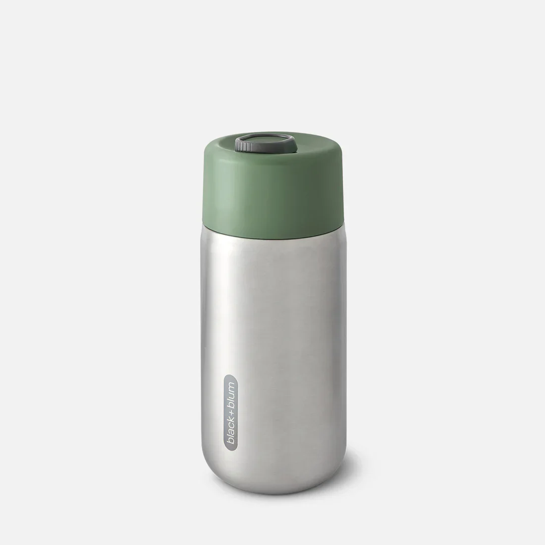 Travel Cup - Image 1