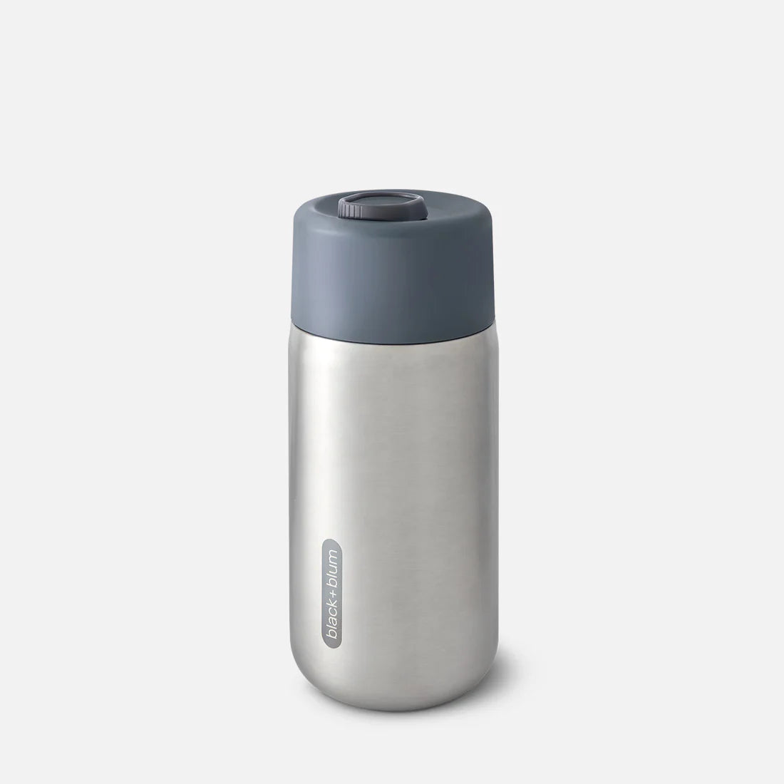 Travel Cup - Image 3