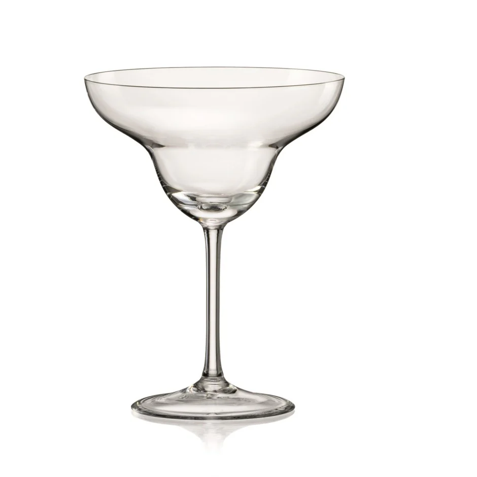 Margarita Glass - Image 1