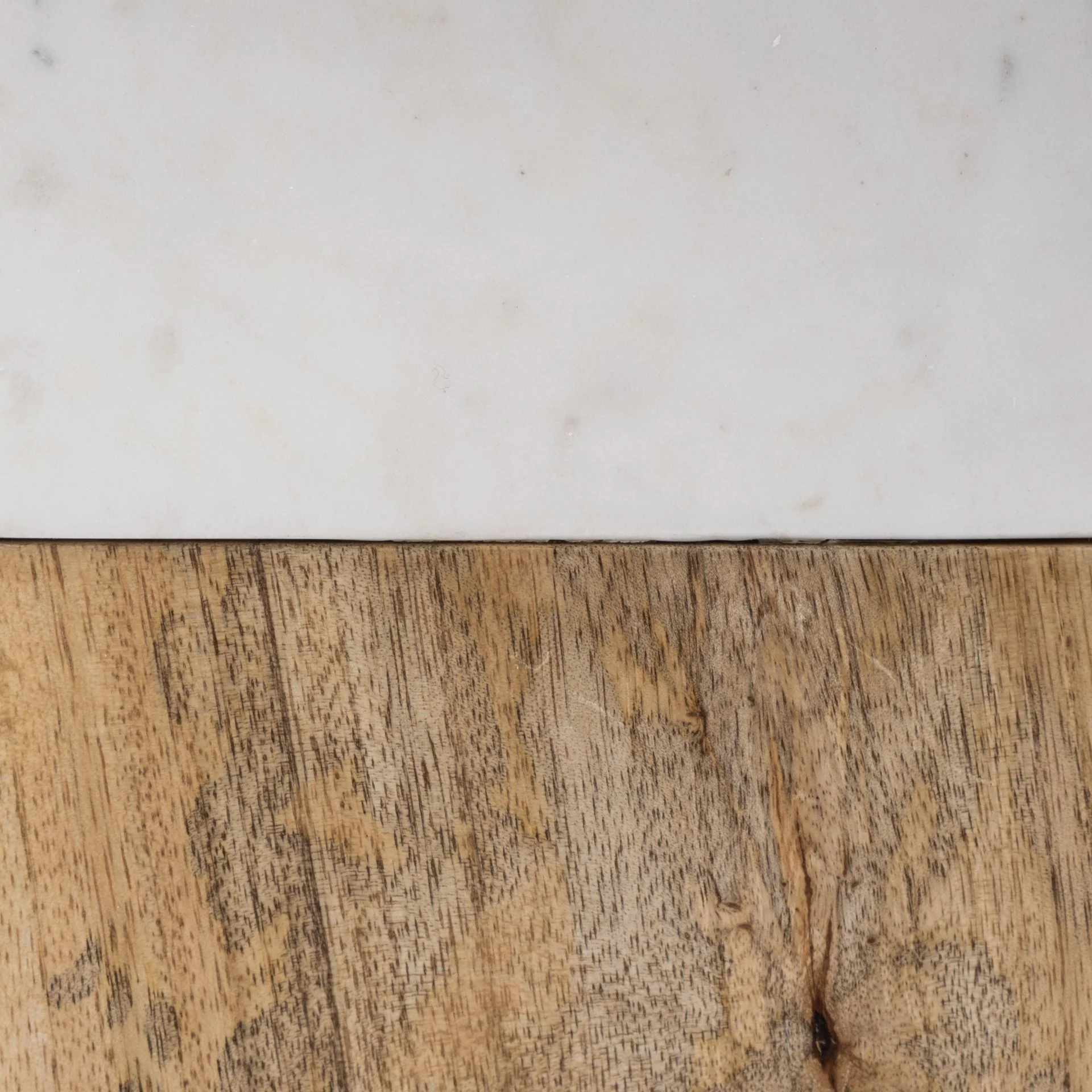 Curated Woodrow 68158 Table Lamp - Image 3