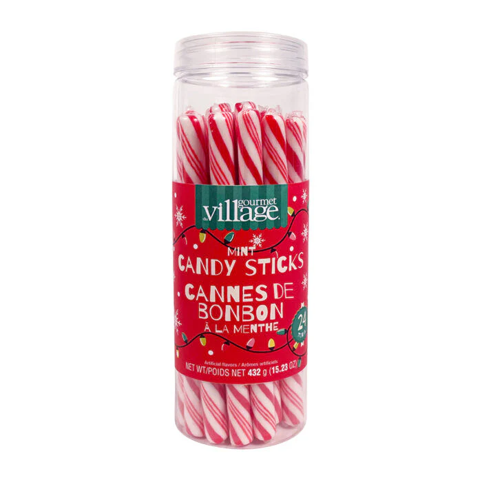 Candy Stir Stick - Image 1