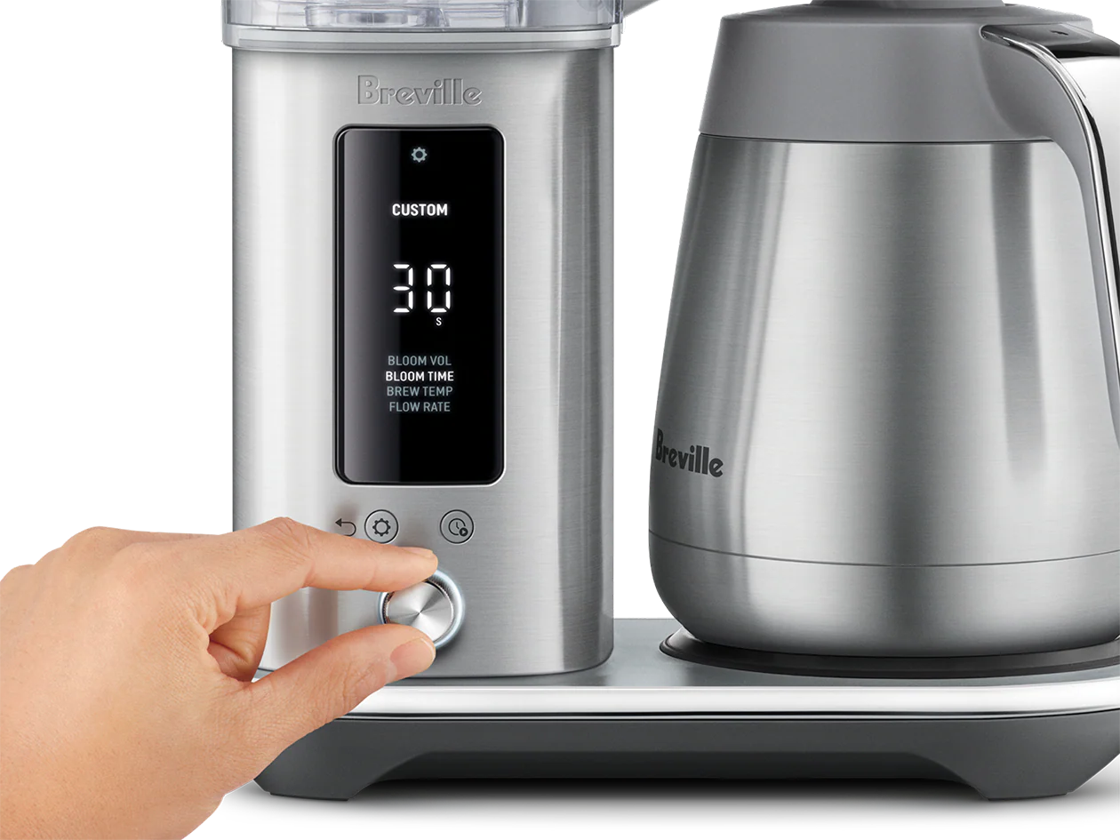 Coffeemaker, Thermal - Image 3