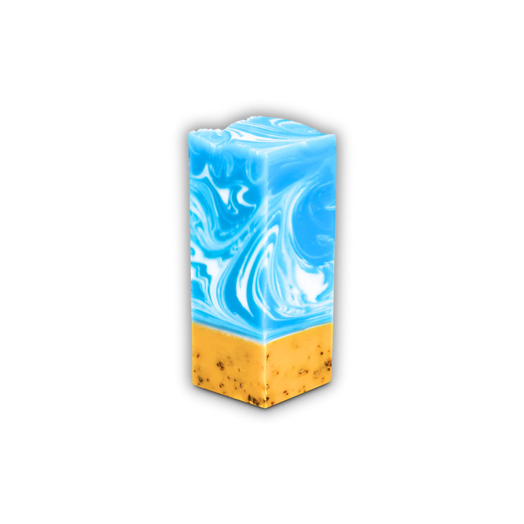 Mini Soap Box Set - Image 2