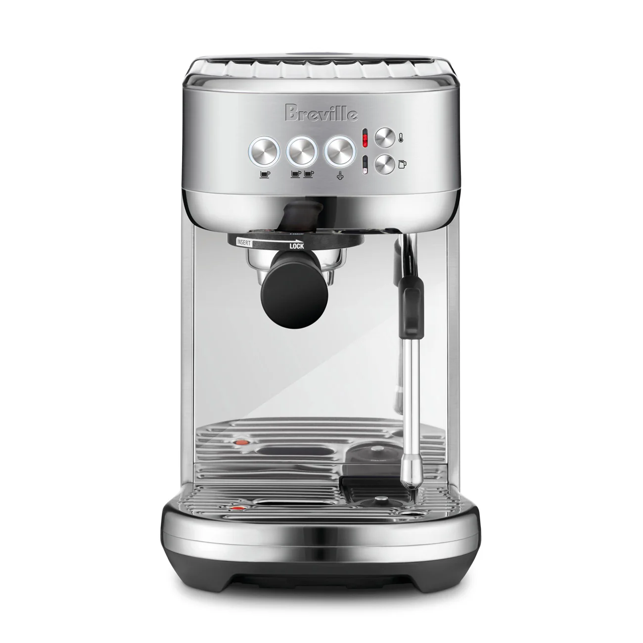 Espresso Machine - Image 1