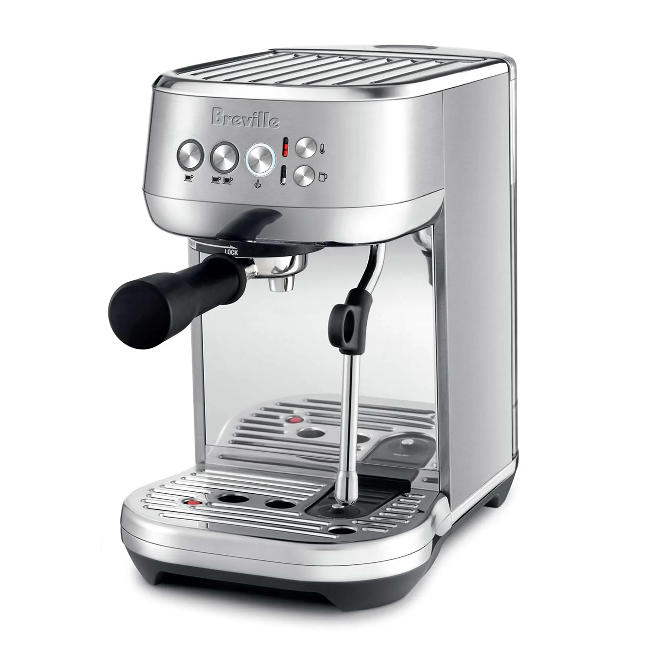 Espresso Machine - Image 2