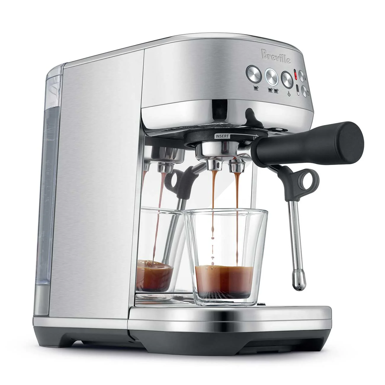 Espresso Machine - Image 3