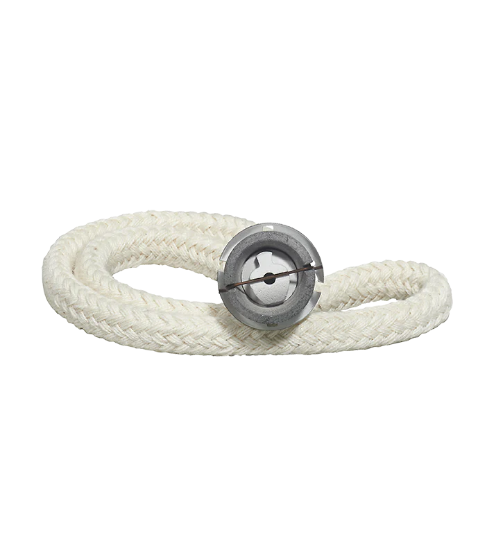 Lampe Berger Replacement Burner Wick - Image 2