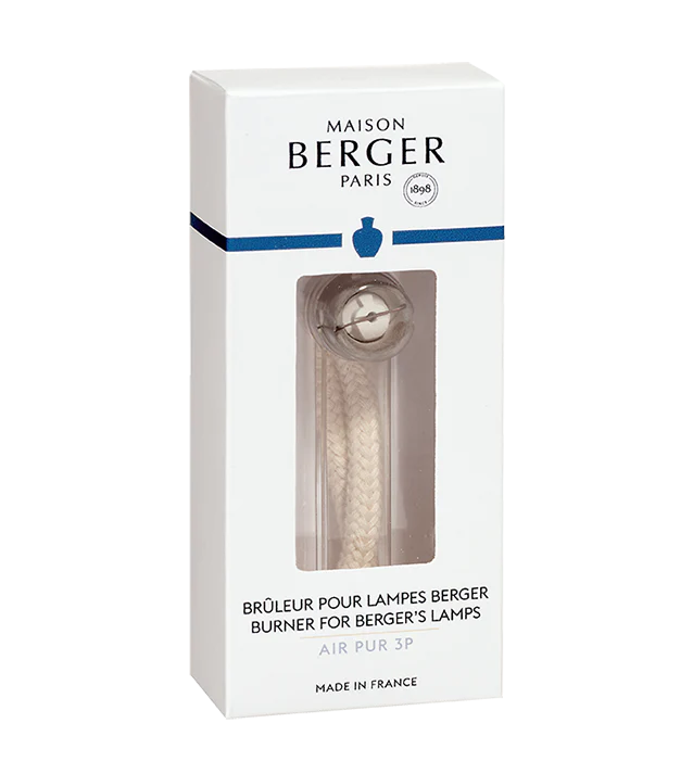 Lampe Berger Replacement Burner Wick - Image 1