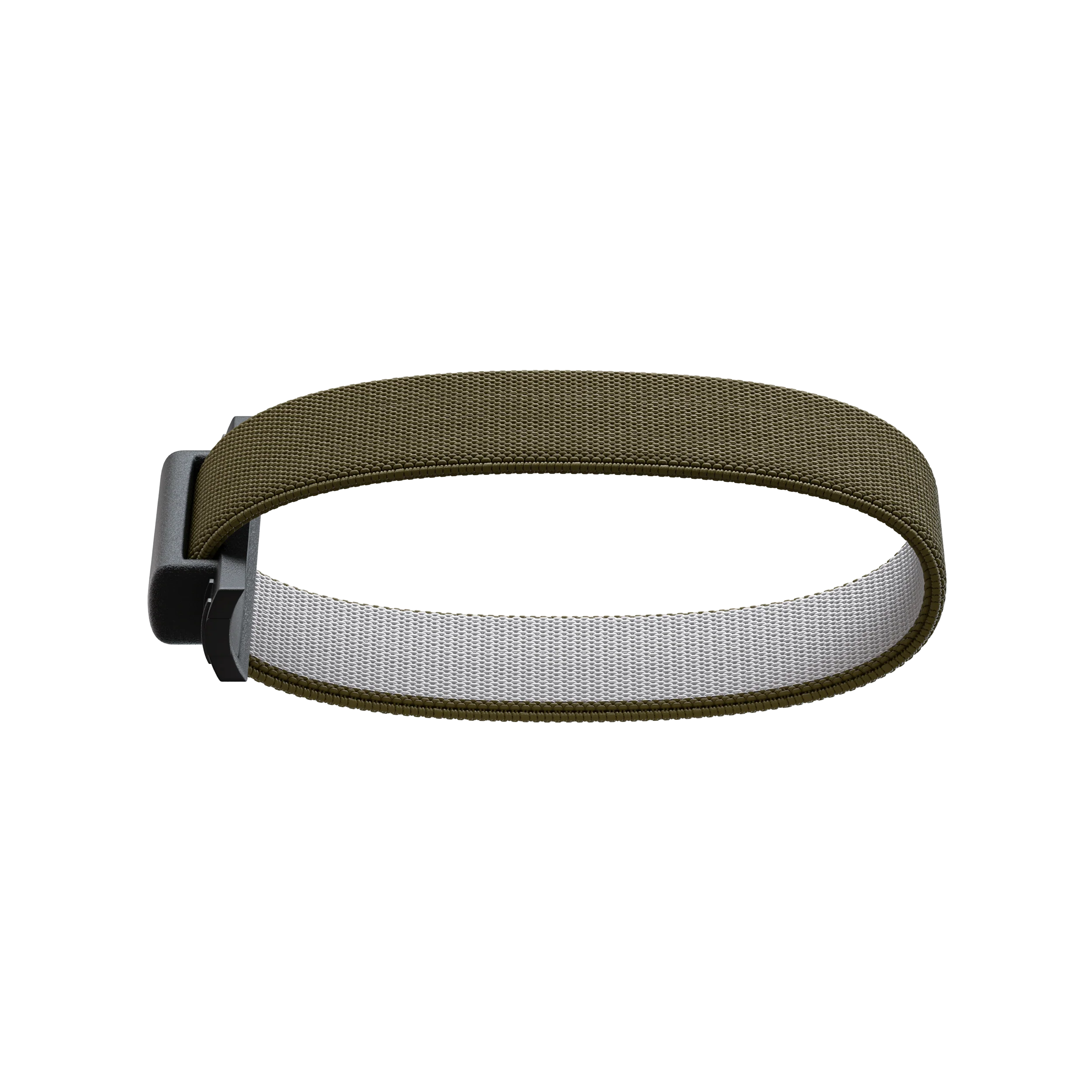 Money Band, Khaki