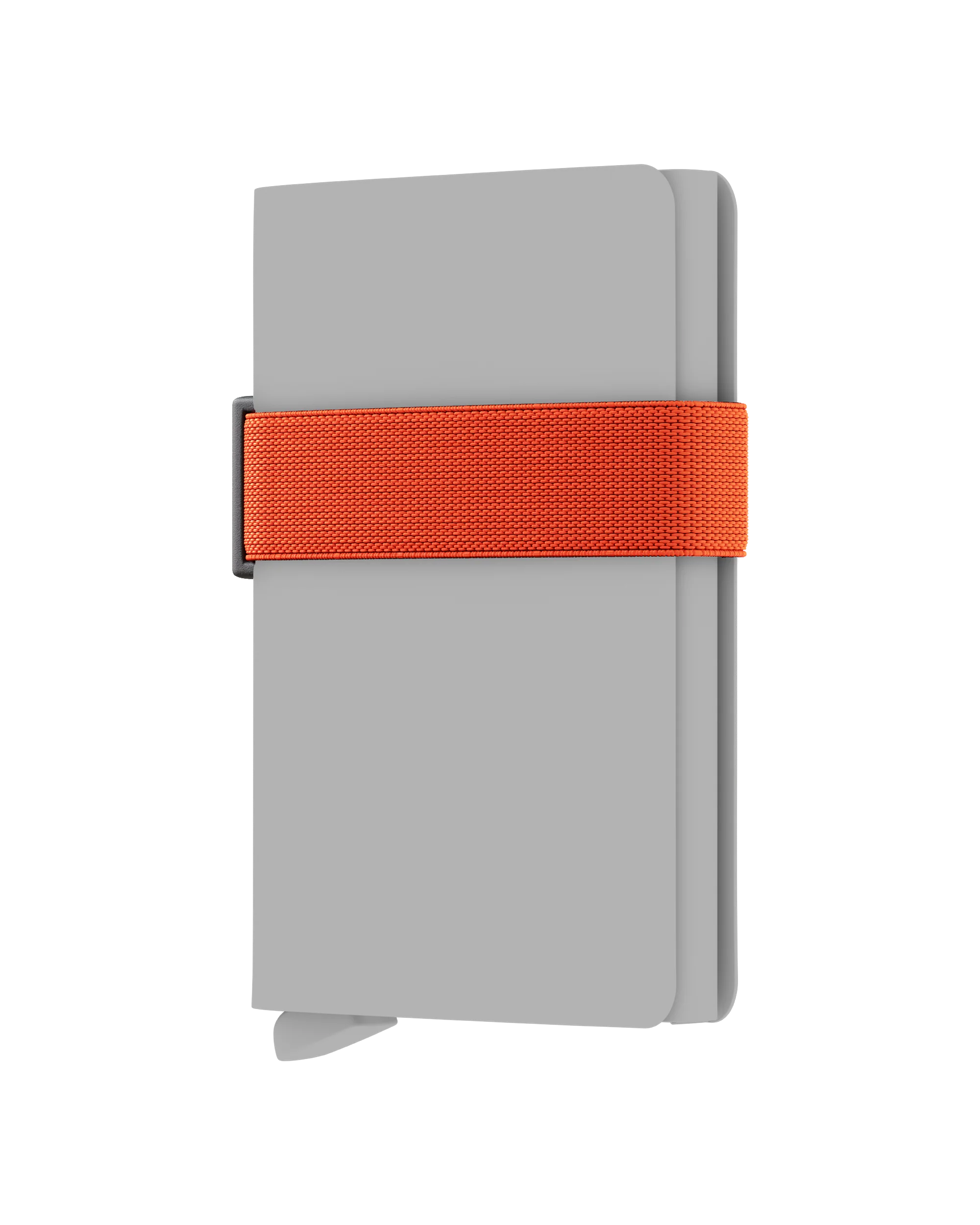 Money Band, Orange