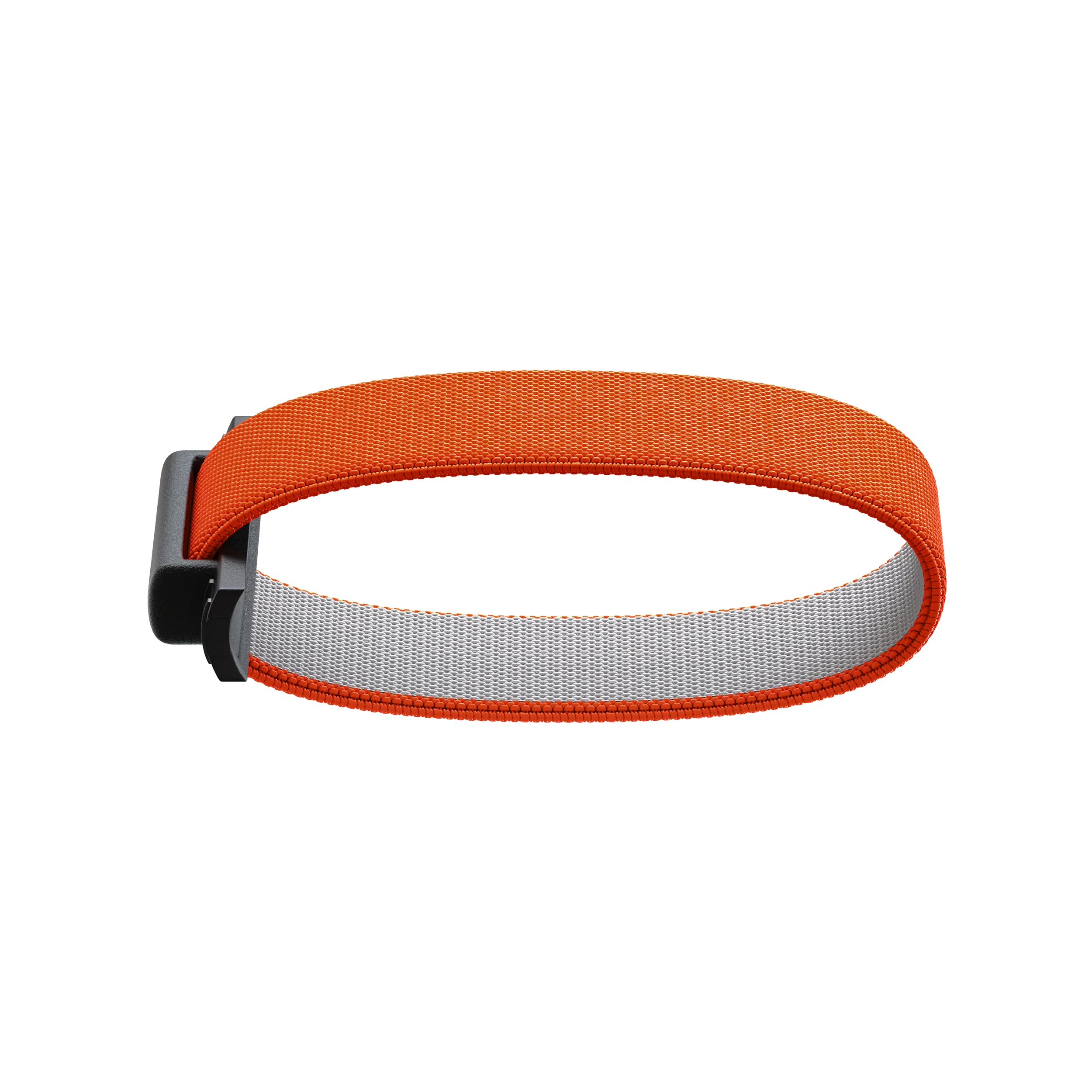 Money Band, Orange - Image 2