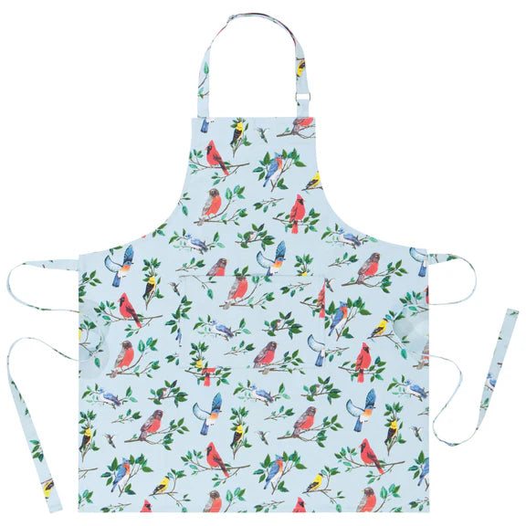 Apron - Birdsong - Image 2