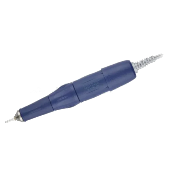 Saeshin BRILLIAN B140D + 105LN 45K Nail Drill for Pedicure - Image 2