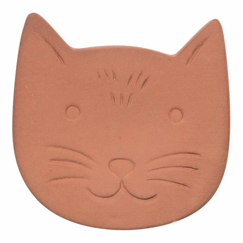 Brown Sugar Saver, Cat - Image 1