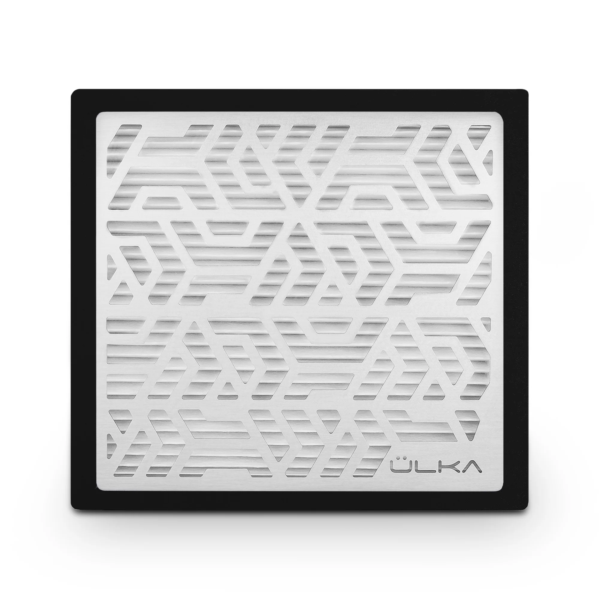 ULKA Built-In Black Premium Nail Dust Collector - Image 3