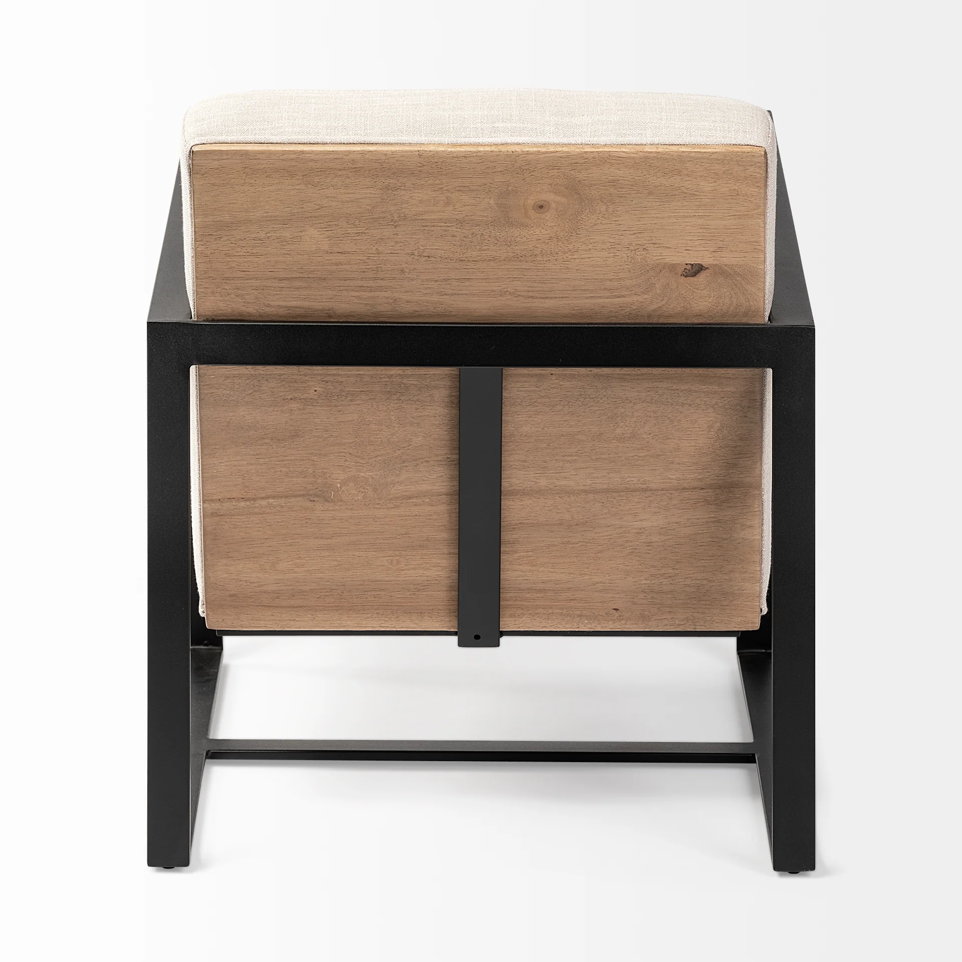 Curated Stamford I 68760 Accent Chair - Image 3