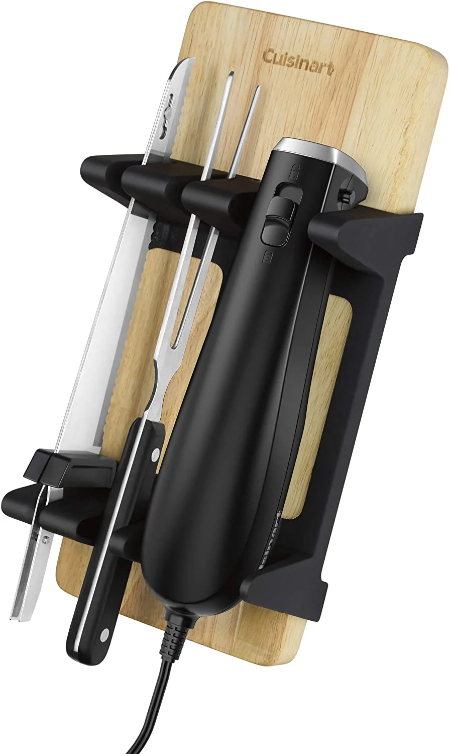 Electric Knife - Image 1