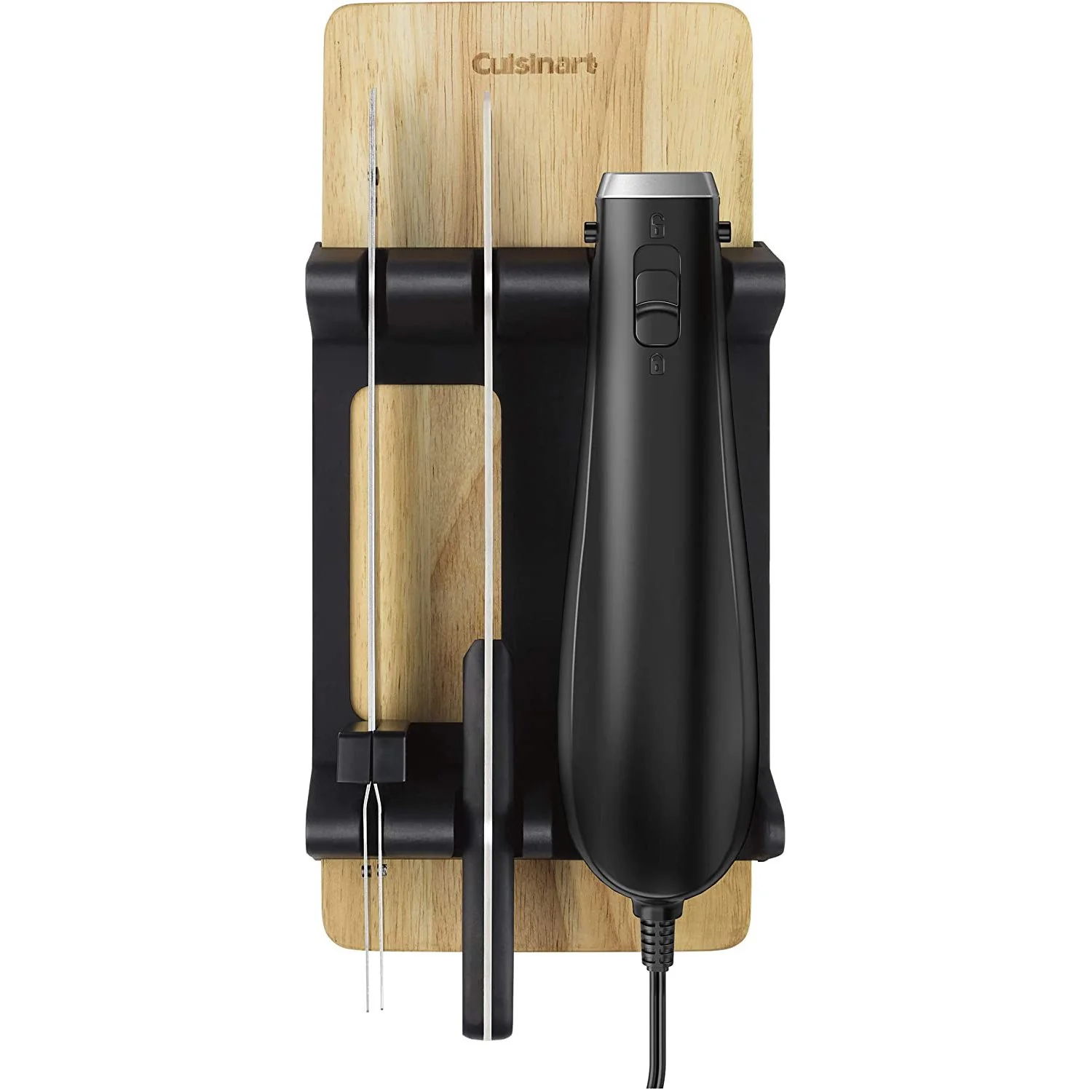 Electric Knife - Image 2