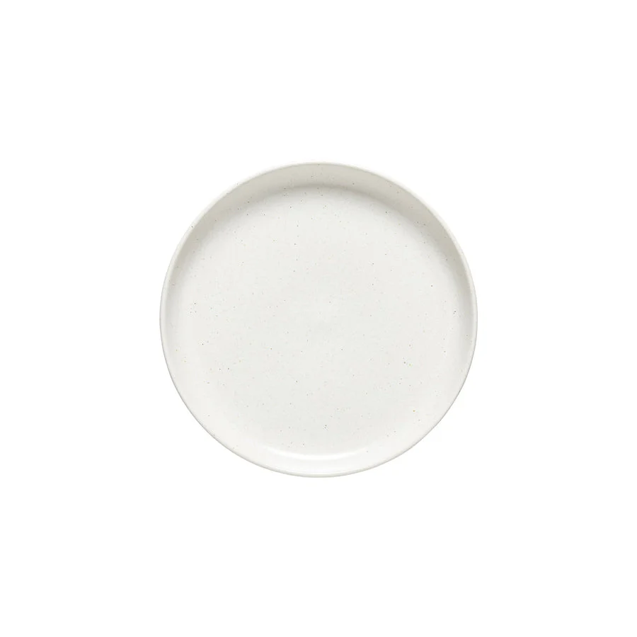 Salad Plate, Salt - Image 1