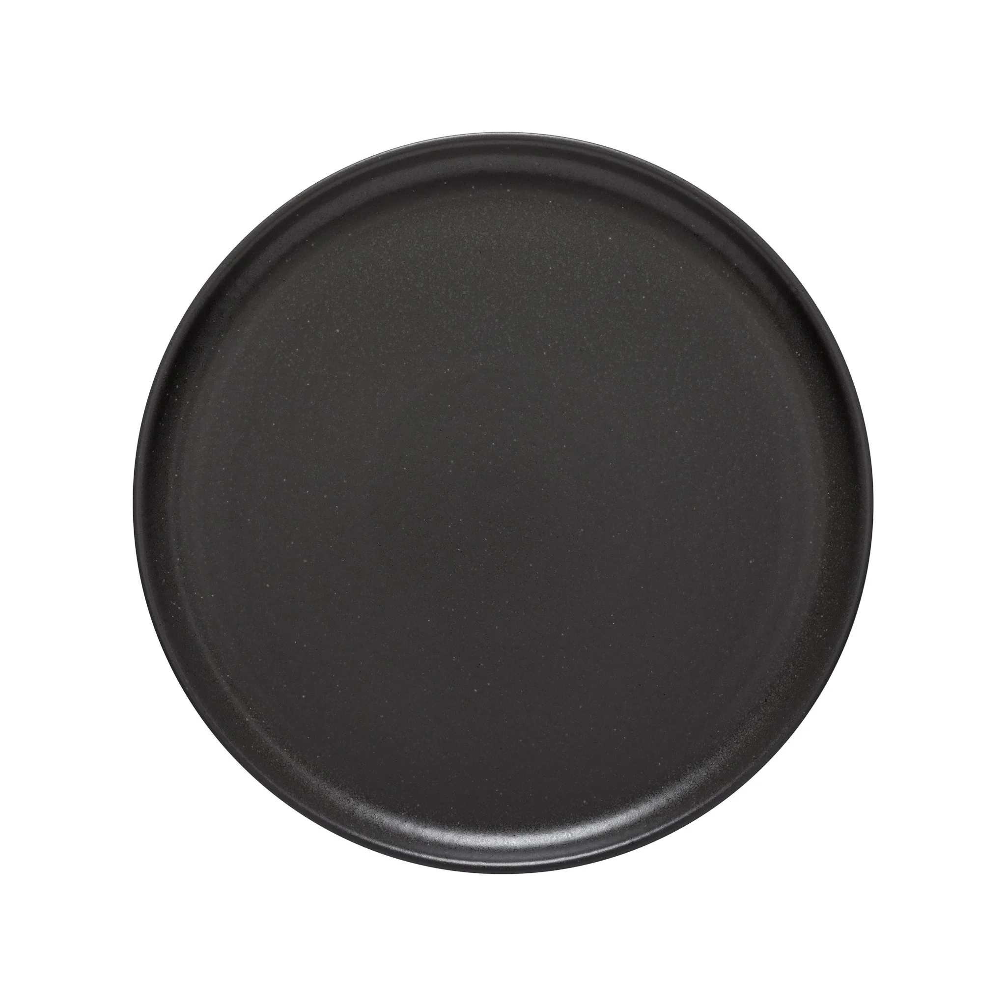 Salad Plate, Seed Grey - Image 1