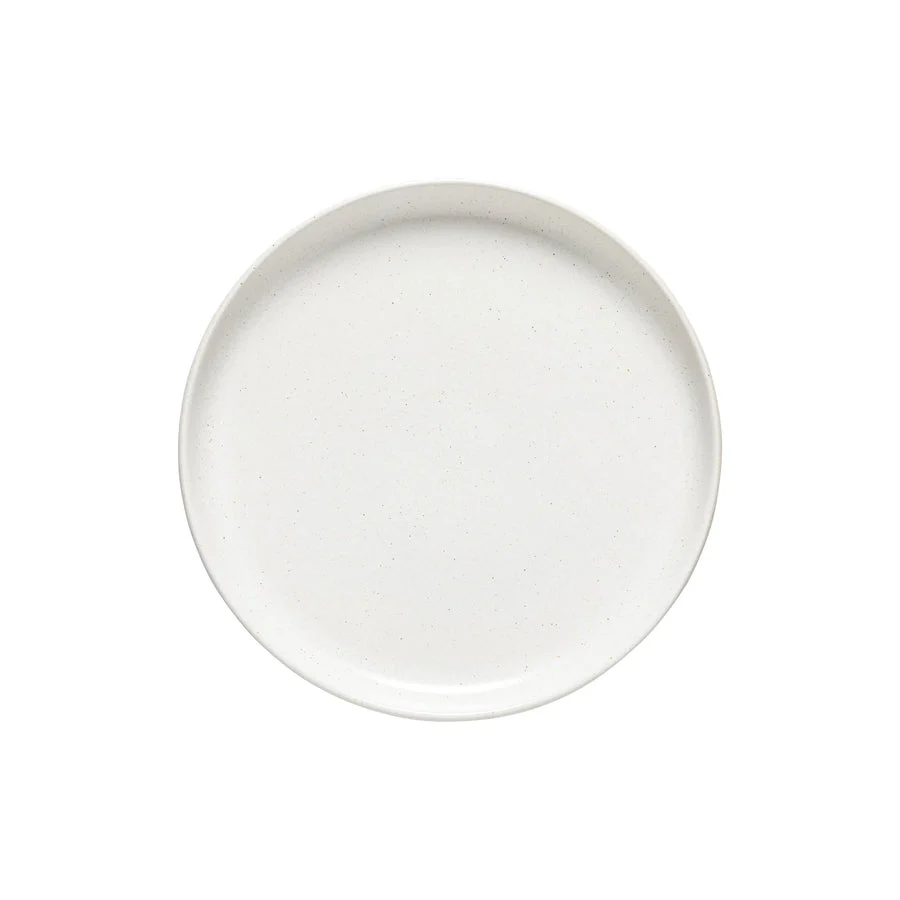 Dinner Plate, Salt - Image 1