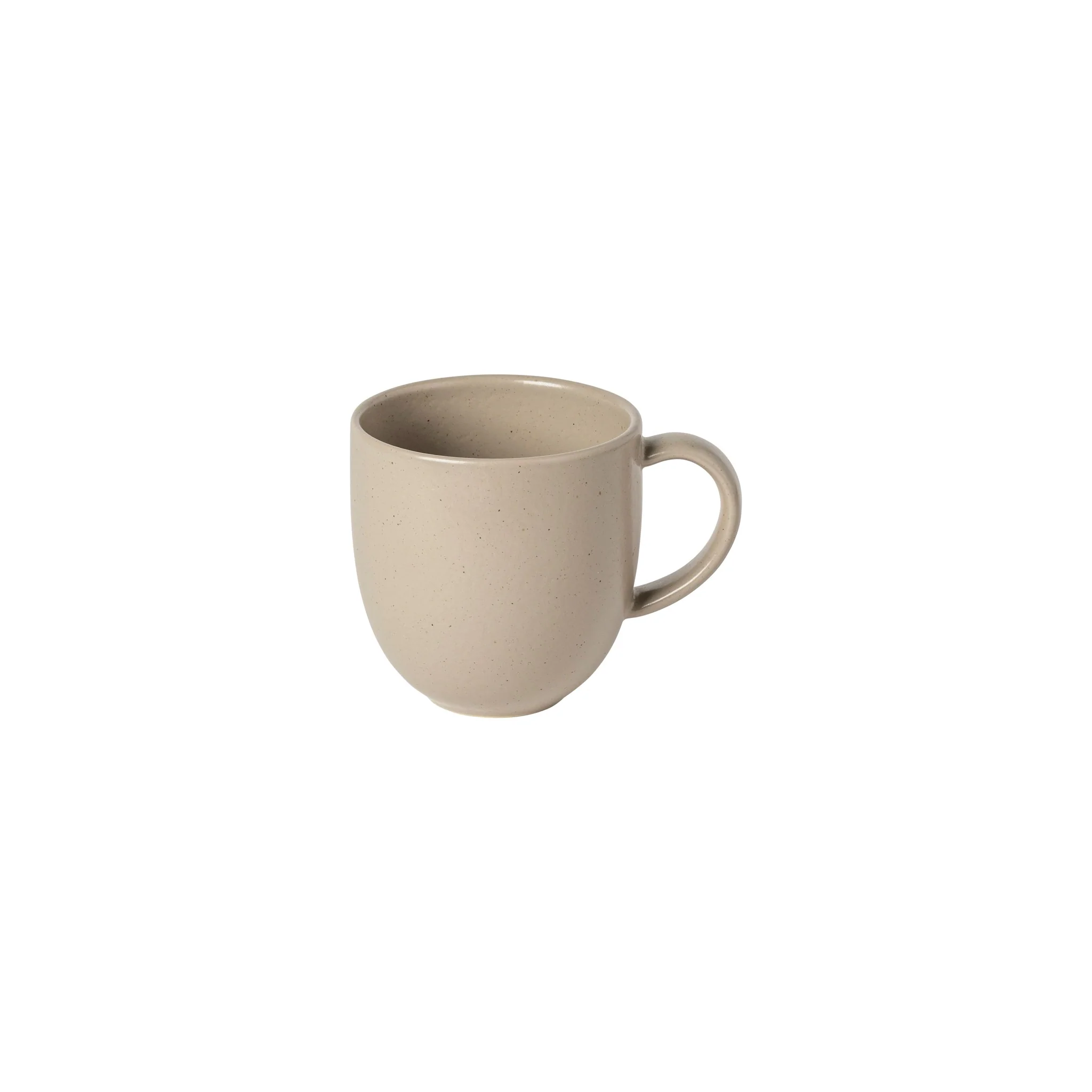 Mug, Chestnut - Image 1