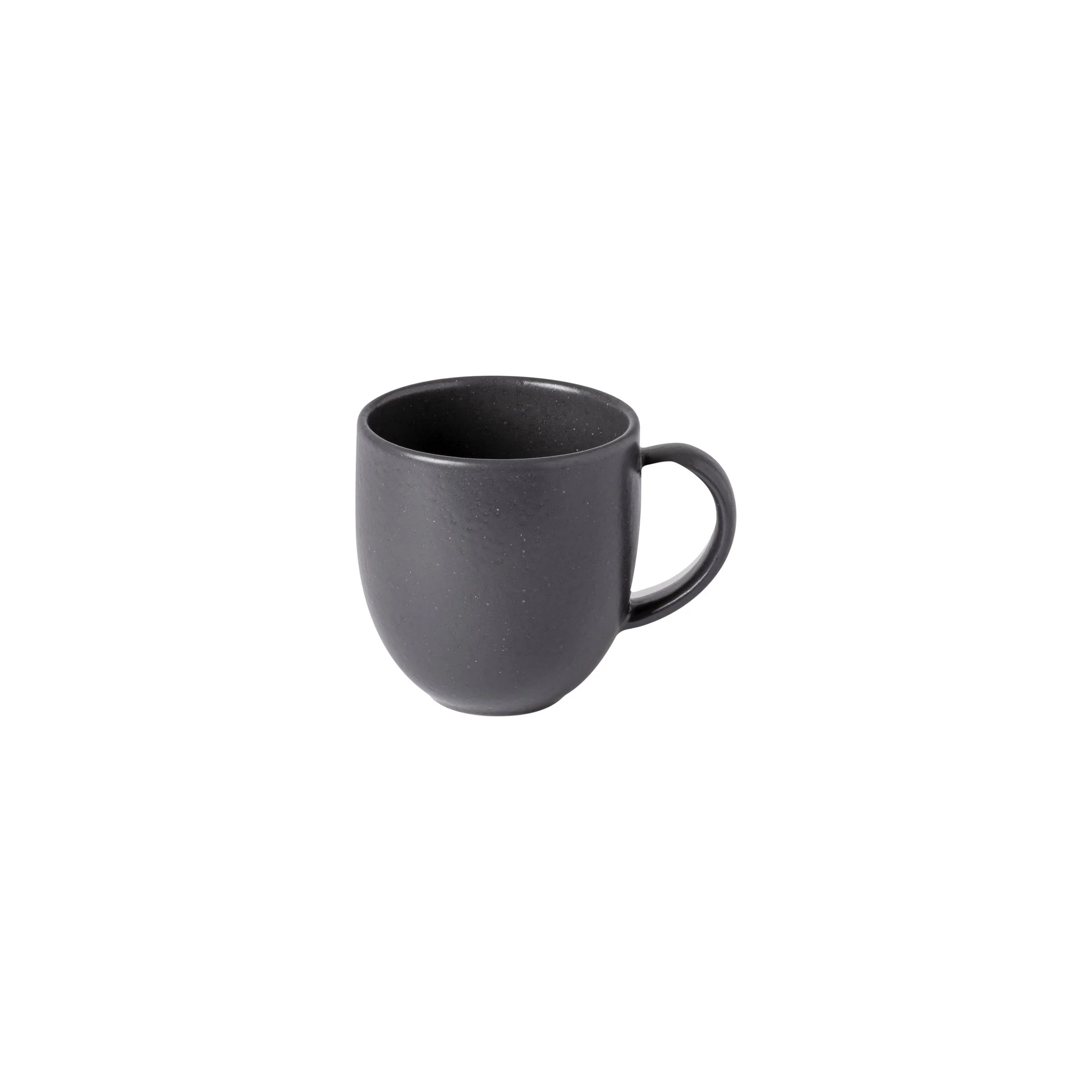 Mug, Seed Grey - Image 1