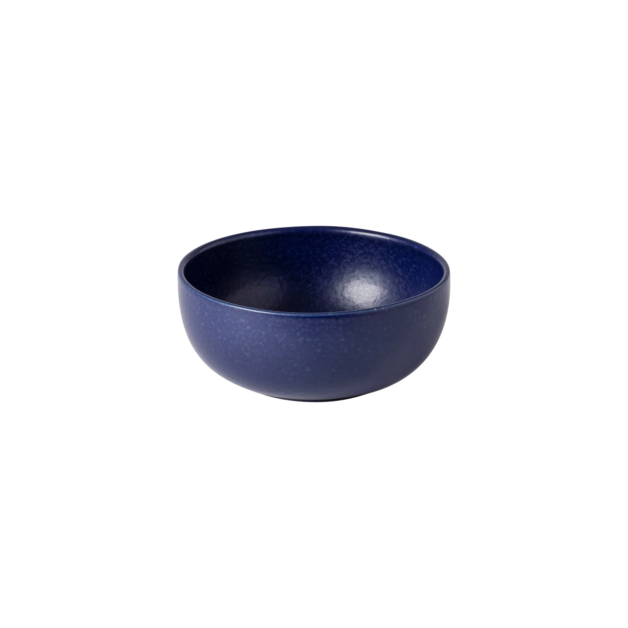 Cereal Bowl, Blueberry - Image 1
